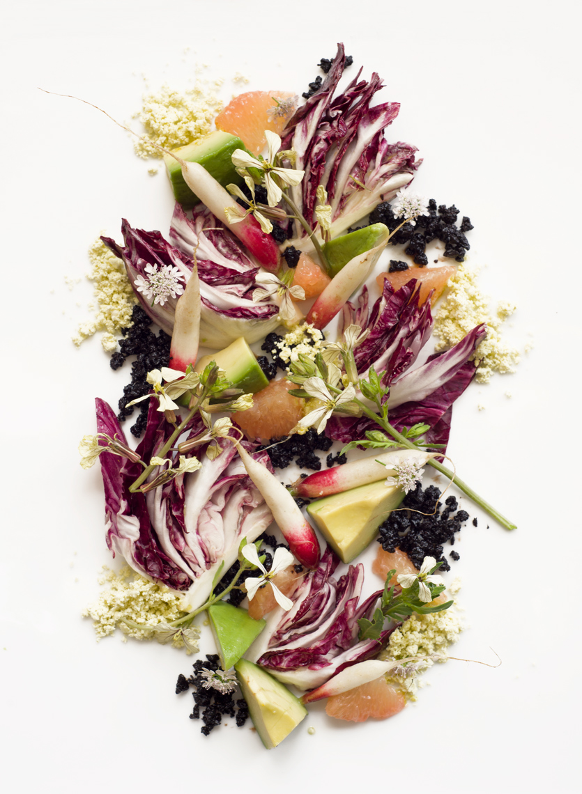 radicchiosalad_238